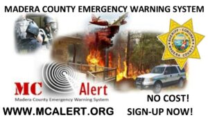 MC ALERT - NEW AD - BUS CARD