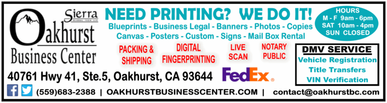 OAKHURST-BUSINESS-CENTER-AD.png