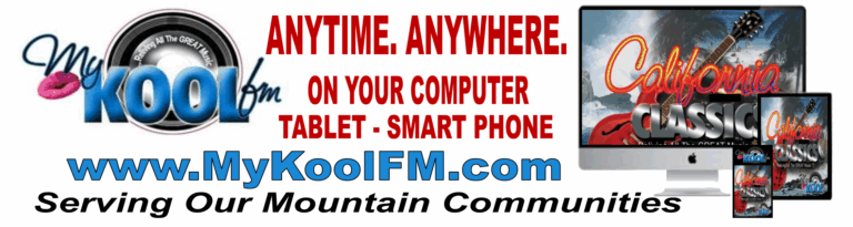 MKFM-ANYTIME ANYWHERE VERT QTR PG